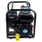 Мотопомпа 7.5 к.с. Hmax 30м Qmax 70м/год (4-х тактний) AQUATICA AQ30CX (772532)