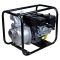 Мотопомпа 7.5 к.с. Hmax 30м Qmax 70м/год (4-х тактний) AQUATICA AQ30CX (772532)