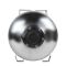 Гідроакумулятор горизонтальний 50л (нерж) WETRON HTw50SS (779213)