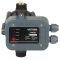 Контролер тиску електронний 1.1кВт 1" WETRON DSK-1.1 (779737)