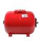 Гідроакумулятор горизонтальний 50л WETRON HTw50 (779223)