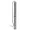 Насос відцентровий свердловинний 1.1кВт H 57(35)м Q 180(133)л/хв 102мм DONGYIN 4SDm8/9 (777152)