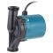 Насос циркуляційний 200Вт Hmax 8м Qmax 120л/хв 1" 180мм+гайки 1" LEO 3.0 LRP25-80/180 (774451)