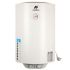 Бойлер Aquaforce Ultima Dry V50, 2000W, сухий ТЕН