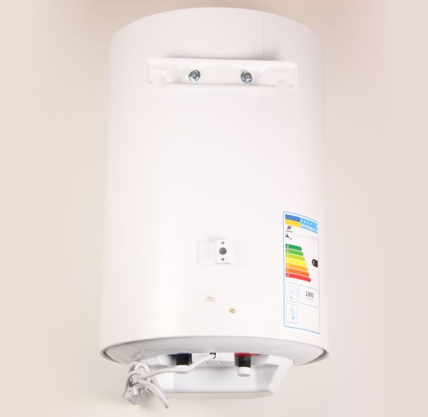 Бойлер Aquaforce Ultima Dry V50, 2000W, сухий ТЕН