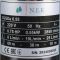 Шнековий насос NEK 3QJDa 0,55kW для свердловини