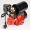 Міні-насосна станція WISLA PKSM 60/2 L, 0.37 kW
