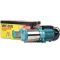 Відцентровий насос Euroaqua MH 1300, 1.3 кВт