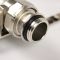 Колектор Standard 1" - 3/4" на 9 виходів та змішувальна група з насосом