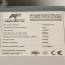 Бойлер Aquaforce Duplex 30а, 1500W, мокрий ТЕН