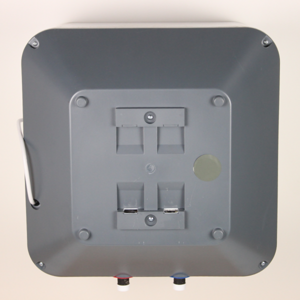 Бойлер Aquaforce Duplex 10a, 1500W, мокрий ТЕН