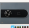 Бойлер Aquaforce Duplex 10B, 1500W, мокрий ТЕН