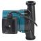 Насос циркуляційний 200Вт Hmax 8м Qmax 120л/хв 1" 180мм+гайки 1" LEO 3.0 LRP25-80/180 (774451)