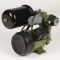 Міні-насосна станція Wisla GP125/2L, 0.125 kW