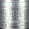 Насос глибинний N.E.K 3STMк1/20-0.75кВт, H 75(54)м, Q 47(25)л/хв (10м кабелю) Ø75мм відцентровий для свердловини