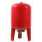 Гідроакумулятор вертикальний 50л WETRON VTw50 (779224)