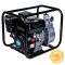 Мотопомпа 7.5 к.с. Hmax 30м Qmax 35м/год (4-ох тактний) AQUATICA AQ20CX (772531)