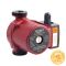 Насос циркуляційний 100Вт Hmax 6м Qmax 75л/хв 1" 130мм+гайки 1" AQUATICA (774133)
