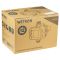 Контролер тиску електронний 1.1кВт 1" WETRON DSK-1.1 (779737)