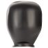 Мембрана для гідроакумулятора 90мм 19-24л EPDM AQUATICA (779510)