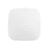 Ретранслятор сигналу Ajax ReX 2 (8EU) white