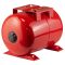 Гідроакумулятор горизонтальний 24л WETRON HTw24 (779221)