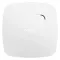 Бездротовий датчик диму Ajax FireProtect (8EU) UA white