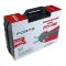 Секатор акумуляторний Forte CP21-25BC