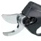 Секатор акумуляторний Forte CP21-25BC