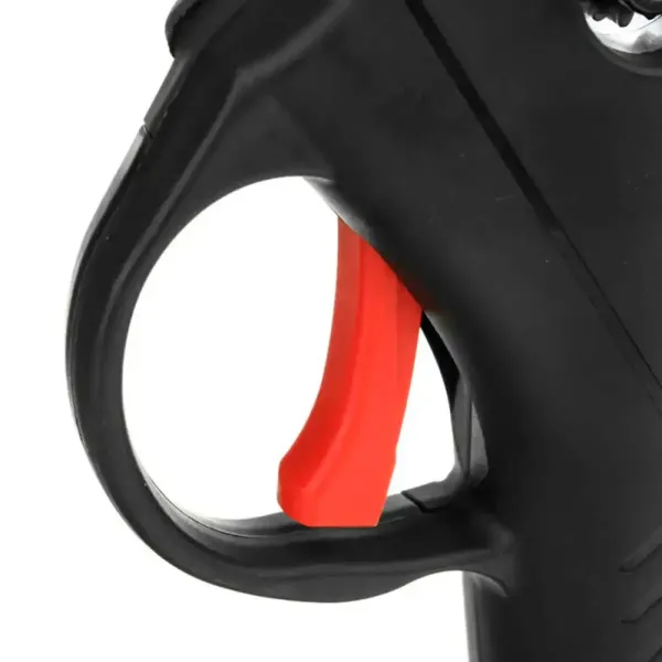 Секатор акумуляторний Forte CP21-25BC
