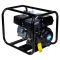 Мотопомпа 7.5 к.с. Hmax 30м Qmax 35м/год (4-ох тактний) AQUATICA AQ20CX (772531)