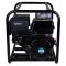 Мотопомпа 18 к.с. Hmax 35м Qmax 120м/год (4-х тактний) AQUATICA AQ60CX (772533)
