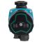 Насос циркуляційний енергозберігаючий 5-60Вт Hmax 8м Qmax 63л/хв Ø1½" 130мм + гайки Ø1" AQUATICA GPA25-8/130 III (774062)