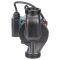 Насос циркуляційний 270Вт Hmax 8м Qmax 170л/хв 2" 180мм+гайки 1" LEO 3.0 LRP32-80/180 (774452)