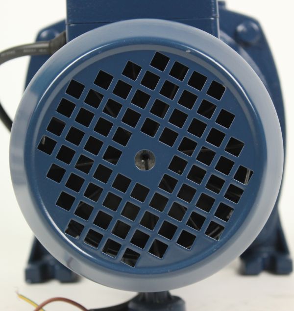 Насос ROSA CPM-158, 1.1 кВт, центробежный,