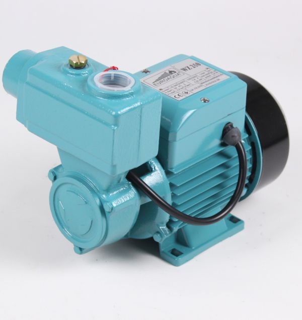 Поверхневий насос Euroaqua WZ-250, 0.25 kW