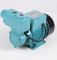 Поверхневий насос Euroaqua WZ-250, 0.25 kW