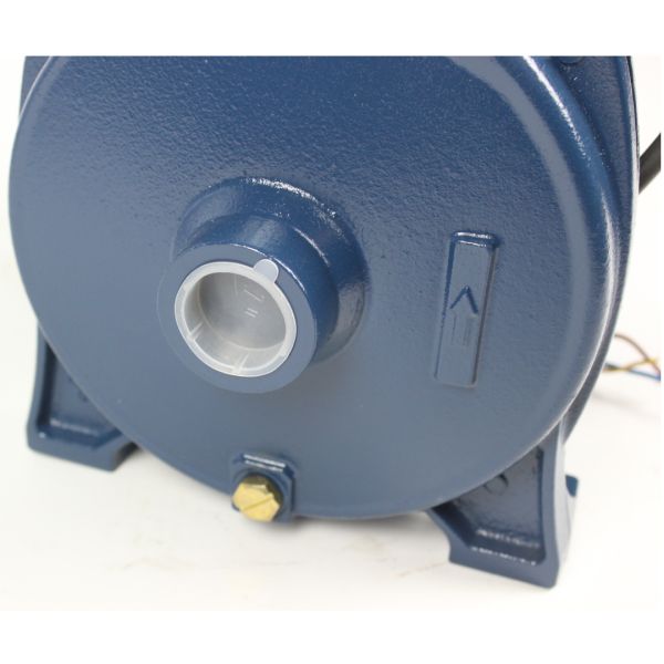 Насос ROSA CPM-158, 1.1 кВт, центробежный,