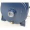 Насос ROSA CPM-158, 1.1 кВт, центробежный,