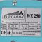 Поверхневий насос Euroaqua WZ-250, 0.25 kW