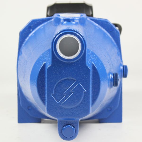 Центробежный насос Кенле JET 100 L, 1.1 кВт