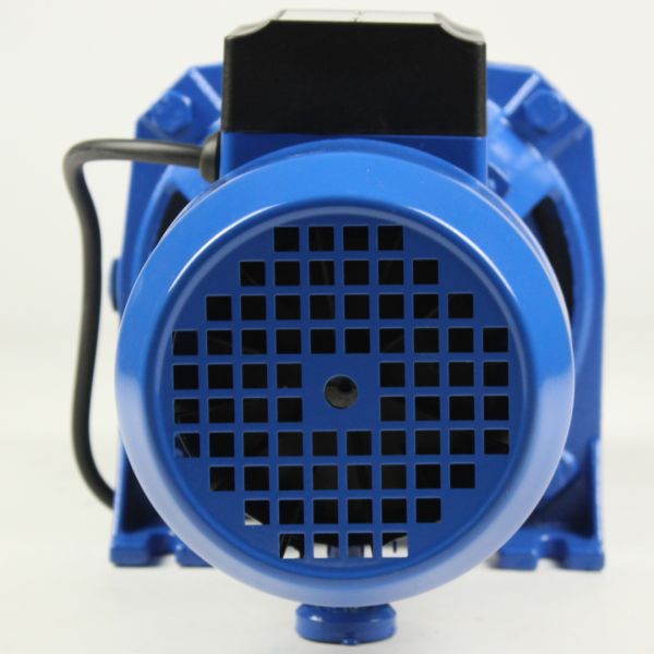 Центробежный насос Кенле JET 100 L, 1.1 кВт