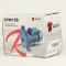 Насос ROSA CPM-158, 1.1 кВт, центробежный,