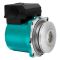 Насос циркуляційний 100Вт Hmax 6м Qmax 50л/хв 1" 180мм 1 WETRON LР325–4/180С (774332)