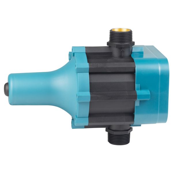 Контролер тиску електронний 1.1кВт 1" AQUATICA (779537)