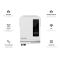 Гібридний інвертор ARUNA Solar EVO10200Вт/48В (модуль WI-FI) БЕЗ АКУМУЛЯТОРА