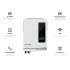 Гібридний інвертор ARUNA Solar EVO10200Вт/48В (модуль WI-FI) БЕЗ АКУМУЛЯТОРА