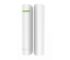 Ajax DoorProtect (white) бездротовий датчик відкриття дверей та вікон