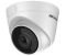 IP відеокамера Hikvision 2 Мп DS-2CD1323G0-I (2.8 мм)