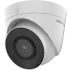 IP відеокамера Hikvision DS-2CD1343G2-IUF (2.8мм) із мікрофоном